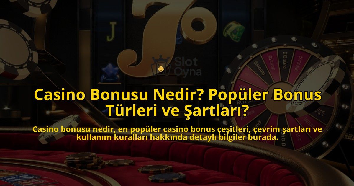 Casino-Bonusu-Nedir-Popler-Bonus-Trleri-ve-artlar-overlay-1768310991.jpg