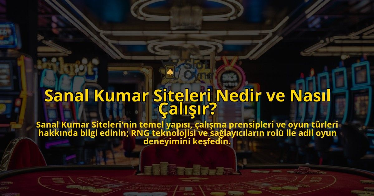 Sanal-Kumar-Siteleri-Nedir-ve-Nasl-alr-overlay-1768739732.jpg