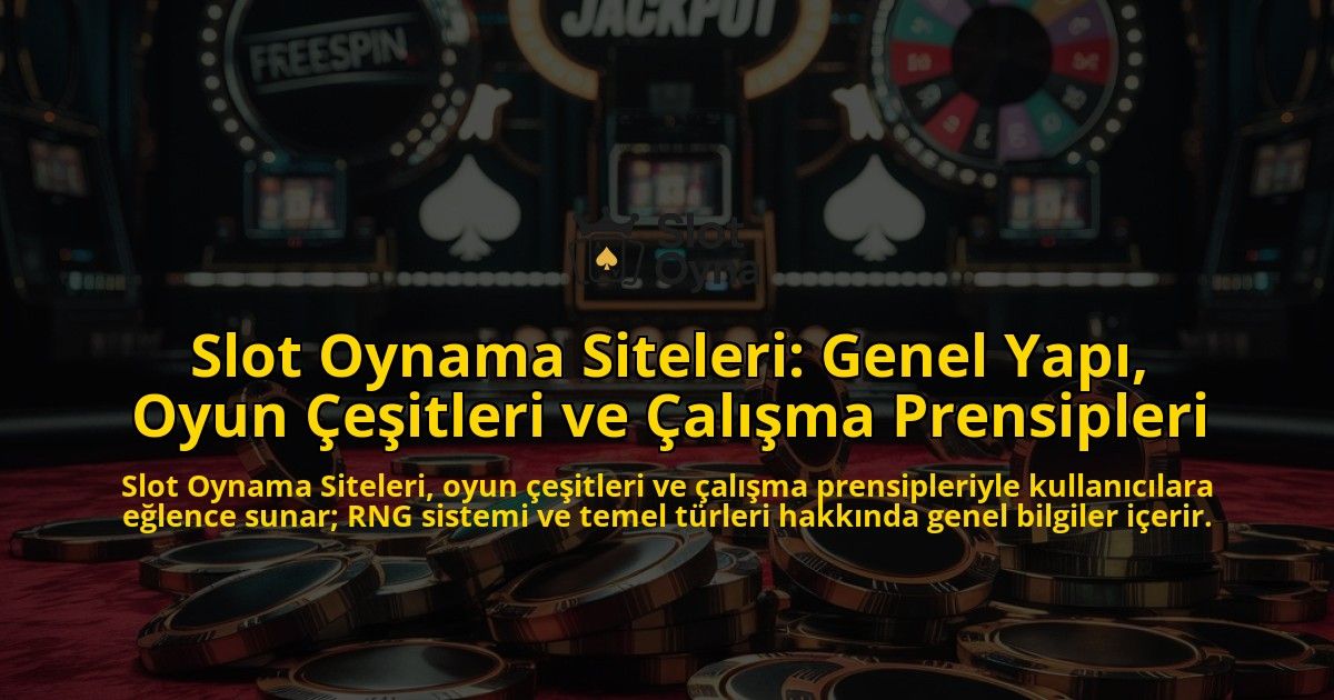 Slot-Oynama-Siteleri-Genel-Yap-Oyun-eitleri-ve-alma-Prensipleri-overlay-1768568143.jpg
