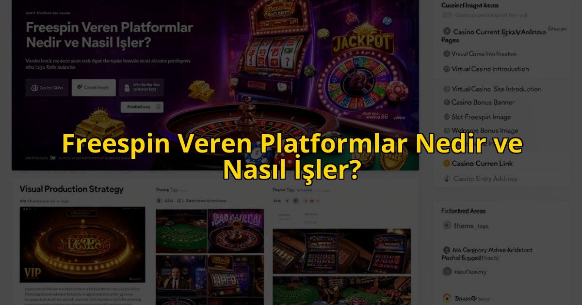 Freespin-Veren-Platformlar-Nedir-ve-Nasil-Isler-overlay-1773588085.jpg