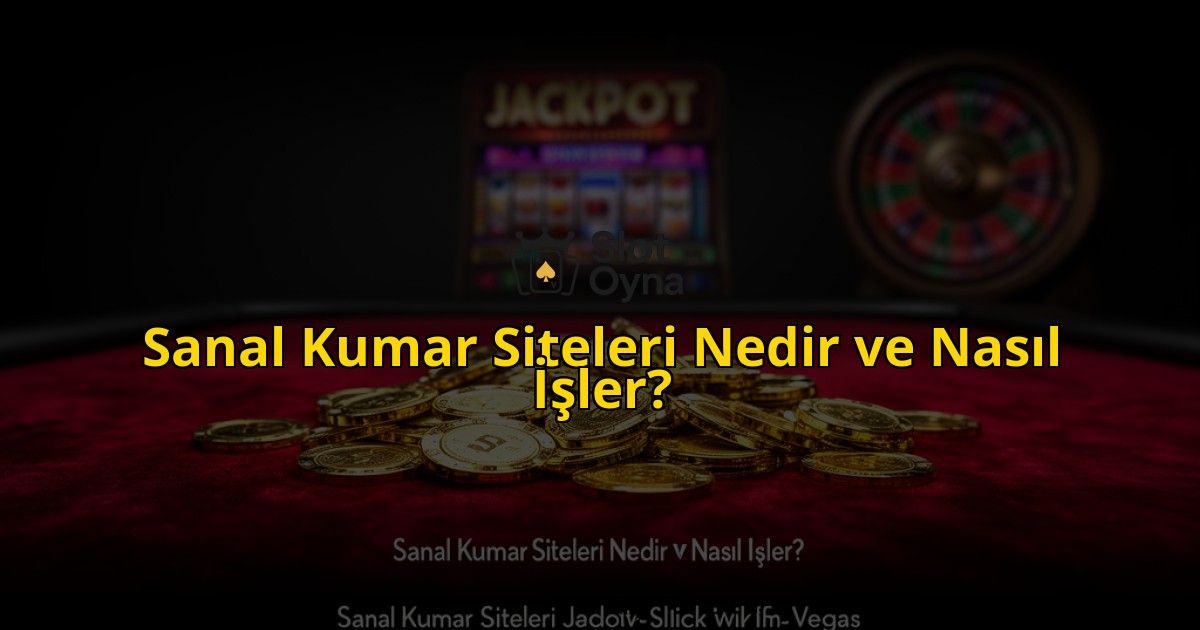 Sanal-Kumar-Siteleri-Nedir-ve-Nasil-Isler-overlay-1773700044.jpg